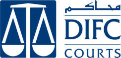 Dubai International Financial Centre Courts (DIFC Courts)