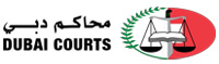 Dubai Court