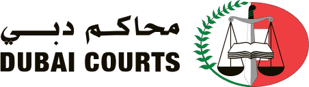 Dubai Court