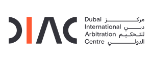 Dubai International Arbitration Centre (DIAC)